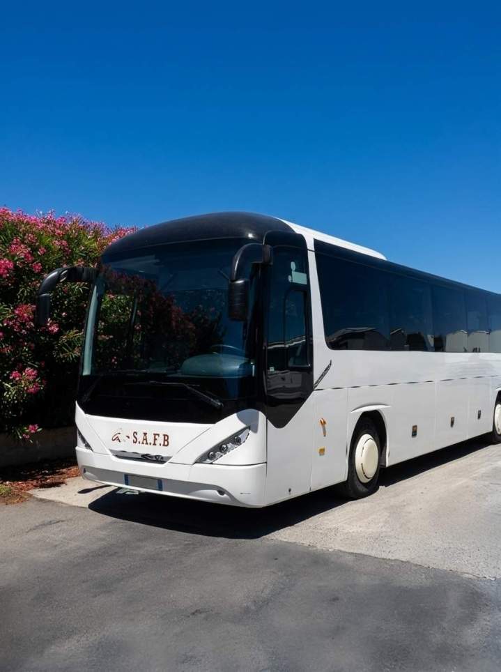 Des voyages organisés pour vos excursions touristiques inoubliables
